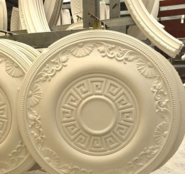 PHÀO CHỈ UY TÍN NHẤT BIÊN HOÀ ĐỒNG NAI 