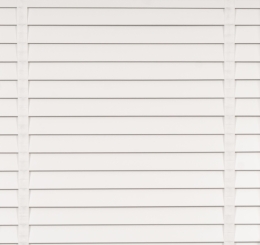 Rèm Cuốn Giá Rẻ Chát Lượng Uy Tín Tại Long Thành 