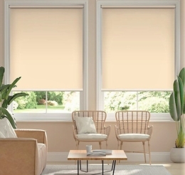 Rèm Cuốn Giá Rẻ Tại Biên Hòa Đồng Nai