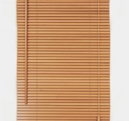 Cung Cấp Thi Công Rèm Cuốn Màn Sáo Uy Tín Giá Rẻ Số 1 Tại Đồng Nai