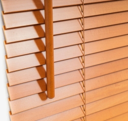 Rèm Cuốn Màn Sáo Uy Tín Giá Rẻ Số 1 Tại Đồng Nai