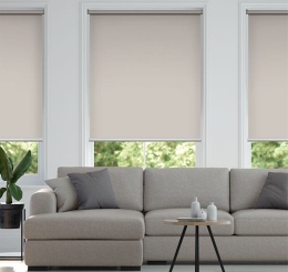 Rèm Cuốn Tại Trảng Bom Đồng Nai