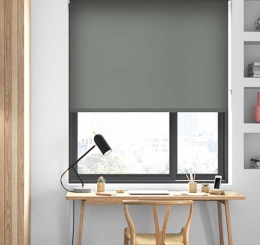 Rèm Cuốn Tại Long Thành Đồng Nai