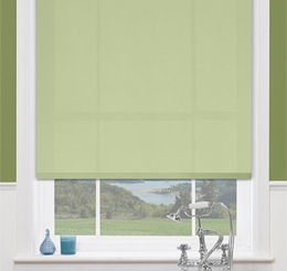 Rèm Cuốn Tại Nhơn Trạch Đồng Nai