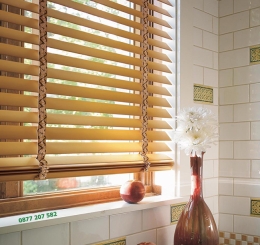 Rèm Sáo Tại Long Thành Đồng Nai