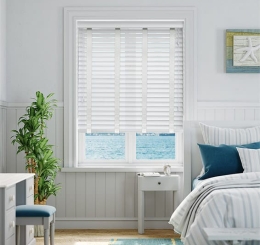 Màn Sáo Tại Trảng Bom Đồng Nai