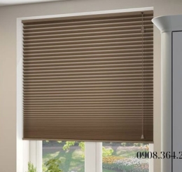 Rèm Tổ Ong Ngăn Muỗi Tại Phường Tam Hiệp