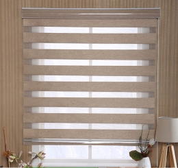 Rèm Văn Phòng Tại Đồng Nai