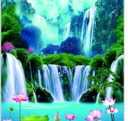 Rèm Văn Phòng Tại Long Thành Đông Nai