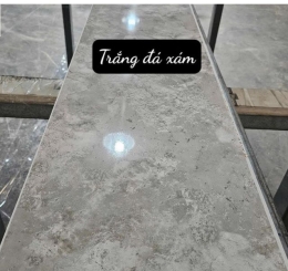 Sàn Chịu Lực Giá Tốt Tại Biên Hòa