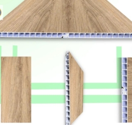 Sàn Chịu Lực Giá Tốt Tại Phường Tam Hiệp