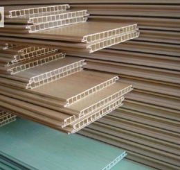 Sàn Chịu Lực Giá Tốt Tại Phường Tân Triều