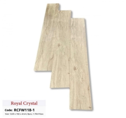  Sàn Gỗ Biên Hòa cốt xanh chống nước chất lượng cao