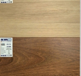  Sàn Gỗ Biên Hòa-cốt xanh chống nước Giá Rẻ