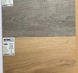 Sàn Gỗ Biên Hòa-cốt xanh chống nước Giá Rẻ Nhất