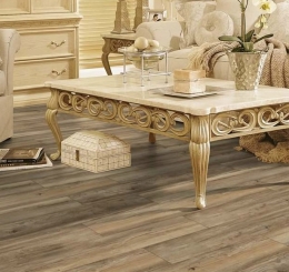 Sàn Gỗ Nhập Khẩu Giá Rẻ Uy Tín Tại Biên Hòa