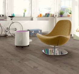 Ở ĐÂU BÁN SÀN GỖ GIÁ RẺ TẠI ĐÔNG NAI