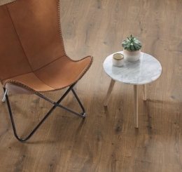 Thi Công Sàn Gỗ Công Nghiệp Biên Hòa Đồng Nai - Kho Sàn Gỗ