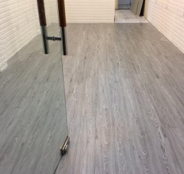 Sàn Gỗ Biên Hòa Giá Rẻ