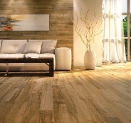 Sàn Gỗ Trảng Bom Giá Rẻ