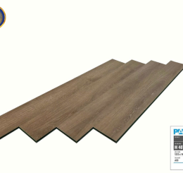 Sàn gỗ công nghiệp chất lượng cao tại Trảng Bom - Đồng Nai