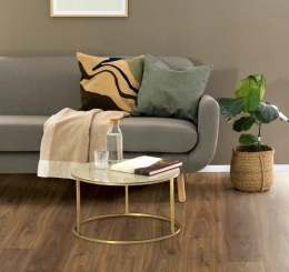 Sàn Gỗ Công Nghiệp Giá Rẻ Tại Trảng Bom Đồng Nai