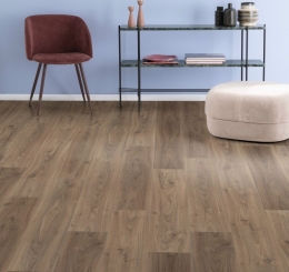 Sàn Gỗ Công Nghiệp Giá Rẻ Tại Long Thành Đồng Nai