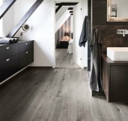 Sàn Gỗ Công Nghiệp Giá Rẻ Tại Nhơn Trạch Đồng Nai