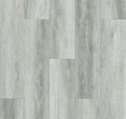 Thi Công Sàn Gỗ Công Nghiệp Tại Đồng Nai