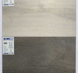 Sàn Gỗ Dĩ An -cốt xanh chống nước Giá Rẻ