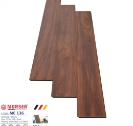 Sàn Gỗ Dĩ An -cốt xanh chống nước Giá Rẻ Nhất