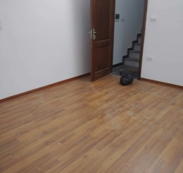 Sàn Gỗ Đồng Nai-cốt xanh chống nước chất lượng cao 