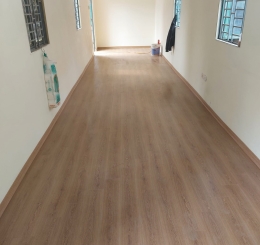 Sàn Gỗ Đồng Nai 