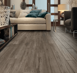 Sàn Gỗ Đồng Nai