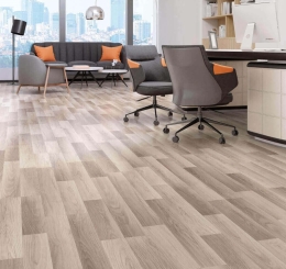 Sàn Gỗ Đồng Nai Giá Rẻ