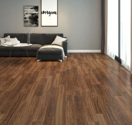 Sàn Gỗ Nhơn Trạch Giá Rẻ