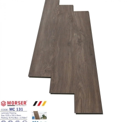 Sàn Gỗ Gia Kiệm-cốt xanh chống nước Giá Rẻ 