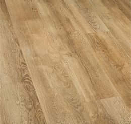 Sàn Gỗ Công Nghiệp ROBINA 