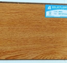 Sàn Gỗ Công Nghiệp MALAYFLOOR 8mm ( Bản Nhỏ )-Giá Rẻ-Uy Tín-Chất Lượng