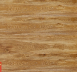 Sàn Gỗ Công Nghiệp KOSMOS-Giá Rẻ-Uy Tín-Chất Lượng-Bảo Hành