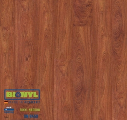 Sàn Nhựa Vân Gỗ Ở Tại Đồng Nai