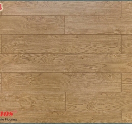 Sàn Gỗ Tại Đồng Nai  M194