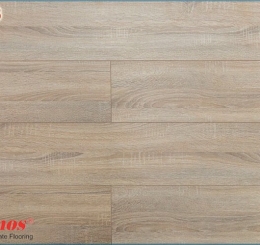 Sàn Gỗ Giá Rẻ Tại Đồng Nai