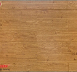 Sàn Gỗ Tại Đồng Nai - M190