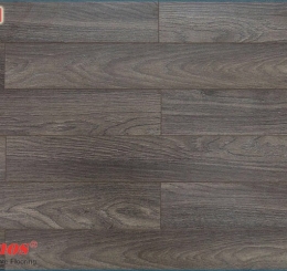 Sàn Gỗ Tại Đồng Nai - M191