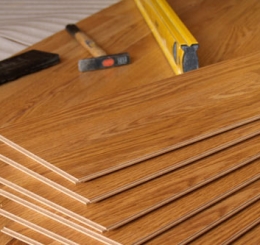 Sàn Gỗ Giá Rẻ Tại Đồng Nai Xu Hướng Vật Liệu Lát Sàn 2021