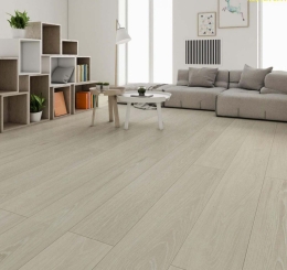 Sàn Gỗ Giá Rẻ Tại Đồng Nai