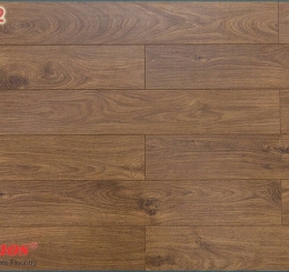 Sàn Gỗ Tại Đồng Nai - M192