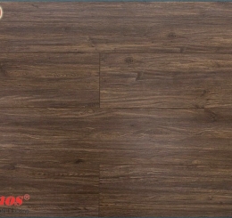 Sàn Gỗ Tại Biên Hòa Đồng Nai S290