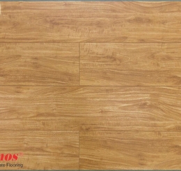 Sàn Gỗ Tại Đồng Nai S291